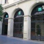 Andalucía prevé 250 reclamaciones y denuncias en farmacias durante 2018