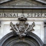 Convenio: UGT valora recurrir la sentencia de la AN ante el Supremo