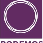 Programa electoral de Podemos a las elecciones de Andalucía (22-M)