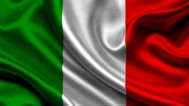 italia bandera