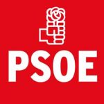 Accede al programa sanitario del PSOE para las elecciones del 22-M