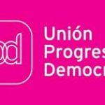 Programa electoral de UPyD a las elecciones de Andalucía (22-M)