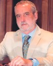 Eladio González - D apotecaris