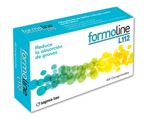 Formoline Pack Frontal03 3D