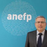 Jordi Ramentol es reelegido presidente de Anefp