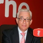 Jesús Sánchez Martos, nuevo consejero de Sanidad de Madrid