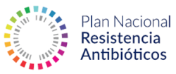 Plan nacional de resistencia a los antibióticos