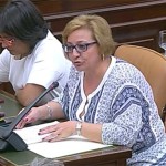 El PSOE pide dedicar el superávit de la Aemps a fármacos de la hepatitis C