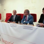 El PSOE reclama instaurar fondos centralizados en farmacia
