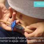 Hospitales valencianos guiarán online al paciente a medicarse correctamente