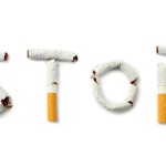 Los farmacéuticos lucharán contra el tabaquismo para combatir el cáncer de pulmón