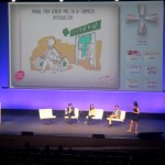 La ‘Farmacia Activa’ de Stada reúne a 500 farmacéuticos en Barcelona