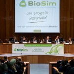 Toda la industria de biosimilares se une alrededor de Biosim