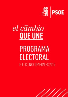 PSOE_Programa_Electoral_2015-PEQ
