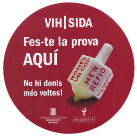 Prueba-VIH-cataluña
