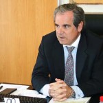 Aguilar: “La transparencia en el gasto hospitalario es un paso importante”