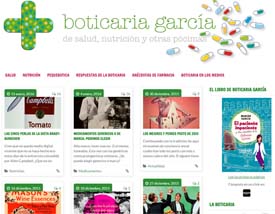 blog boticariagarcia-peq