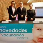 El 37% de los padres ‘peregrinaron’ a la búsqueda de la vacuna de la varicela
