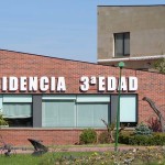 La Unidad de Farmacia Sociosanitaria del País Vasco estará en Galdácano