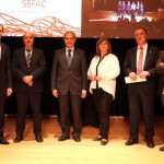 SEFAC presenta en su XV aniversario los 15 retos de la farmacia comunitaria
