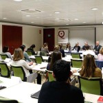 Actualización en oncología hematológica para farmacéuticos en Barcelona