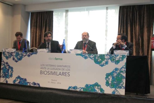Jornada Biosimilares IMG_2977