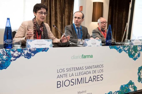 Jornada Biosimilares IML_2102
