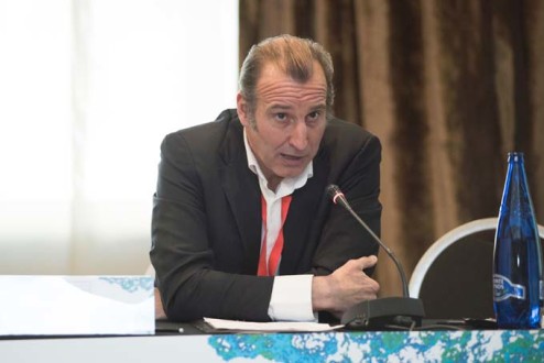 Jornada Biosimilares IML_2124