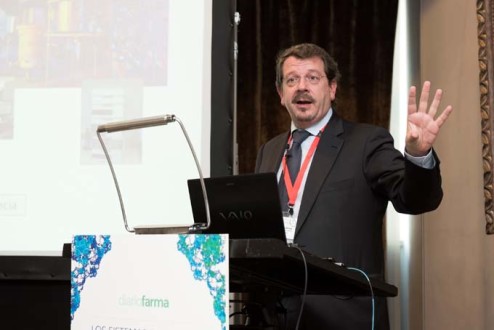 Jornada Biosimilares IML_2150