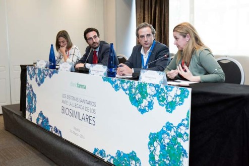 Jornada Biosimilares IML_2320