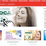 ‘EPOCA’ de Sefac ya tiene disponible su formación online