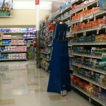 La venta de medicamentos fuera de farmacias omite advertencias de seguridad