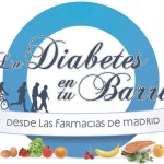 Regresa ‘La diabetes en tu barrio’ para concienciar sobre diabetes y obesidad