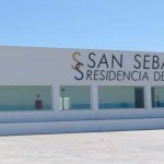 Una nueva sentencia anula el Decreto de AF a Sociosanitarios andaluz