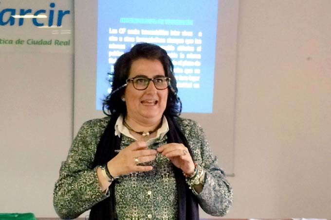 COFCR.Curso legislación Alcázar1