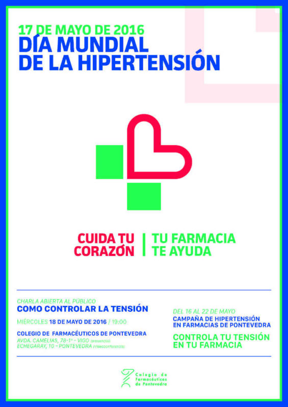 Cartel_Dia_Mundial_hipertension COFPO