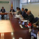 Extremadura prepara una norma para regular la publicidad sanitaria