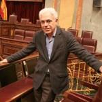 Batería de preguntas del PSOE por la OPR y el convenio de Farmaindustria
