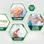 Kern Pharma Biologics informará sobre Remsima en el XLII Congreso de la SER