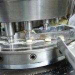 Laboratorios Rubió, fabricante de hidroxicloroquina, preparado para aumentar su producción