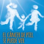 Las farmacias de Pontevedra, unidas para prevenir el cáncer de piel