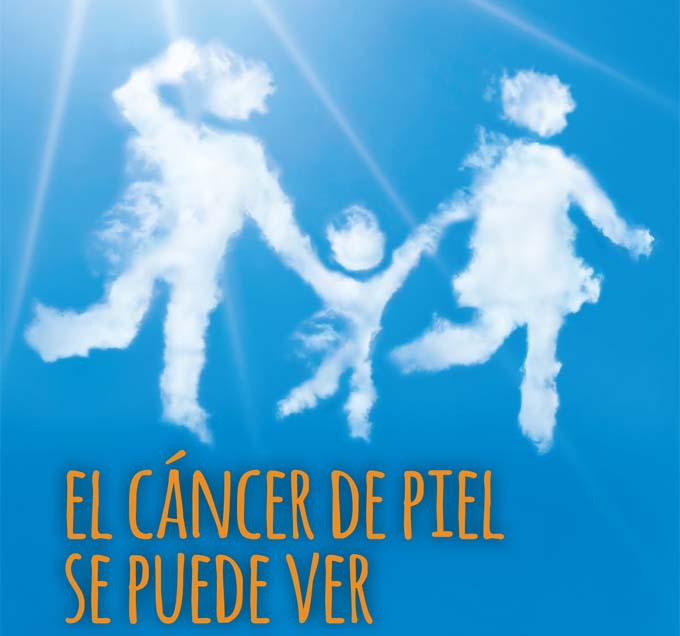 Campaña CancerPiel 2016-Euromelanoma-Triptico-1