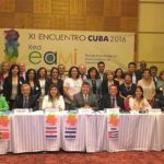 Las agencias iberoamericanas analizan los desafíos del medicamento
