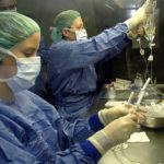 Fenin propone un plan para recuperar las 45.000 cirugías traumatológicas perdidas en España por la pandemia