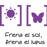 Los pacientes con lupus destacan el rol de la oficina de farmacia