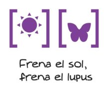 logo Frena lupus