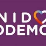 Programa electoral de Podemos para las elecciones generales del 26-J: Sanidad