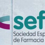 La SEFH moderniza su imagen para abarcar la FH, la FAP y el ámbito sociosanitario