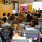 Las farmacias de Aragón ayudarán a los pacientes con lupus