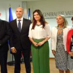 Los COF valencianos rechazan la ‘nueva’ propuesta de guardias